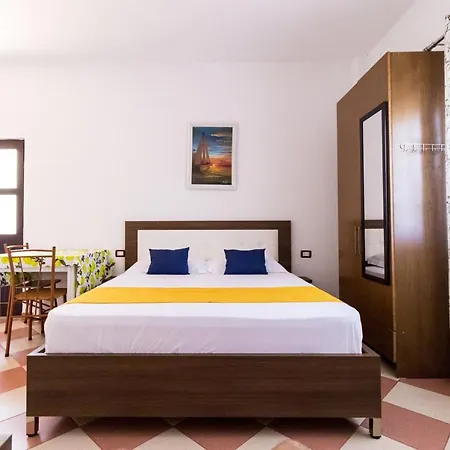 Vila Toskaj Vlore Exterior photo